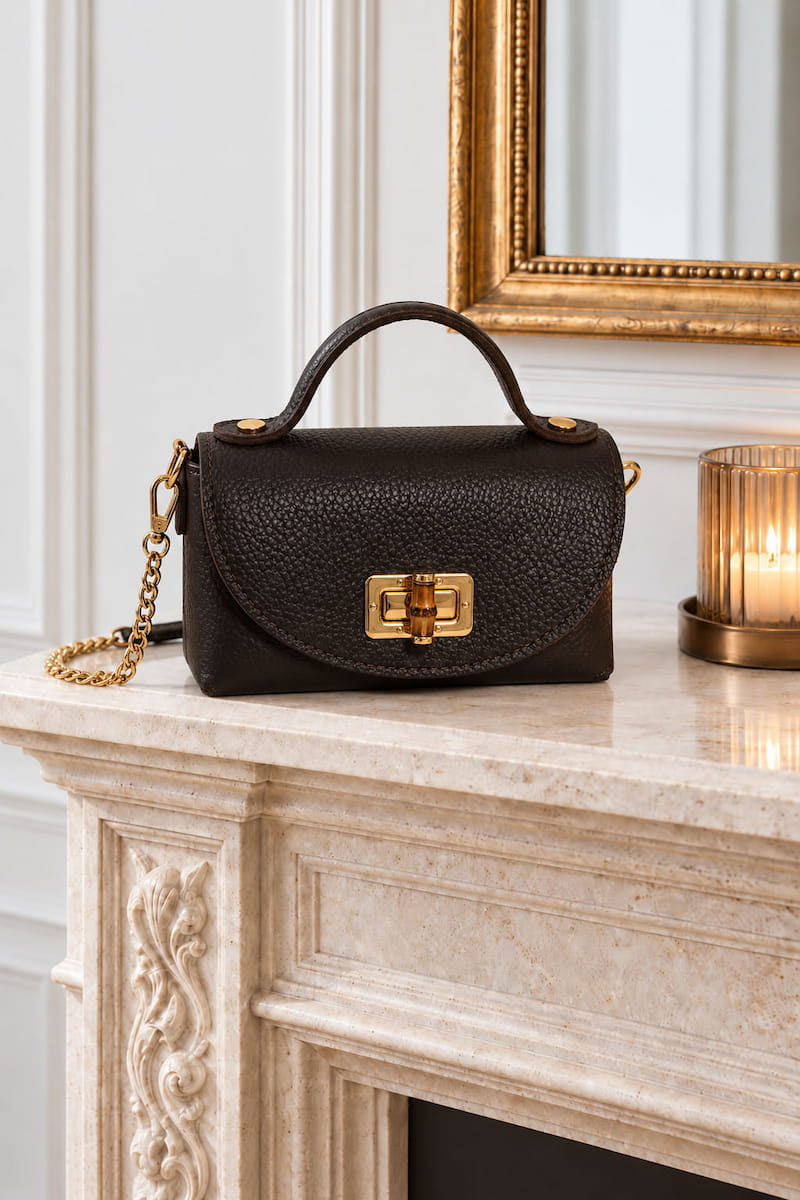 marabel 504 1